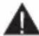 AIWA 40AN5593FHD - ADVERTENCIA - 1