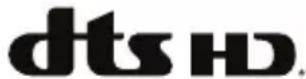 AIWA 40AN5593FHD - Licences - 2