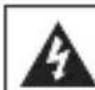 KLIPSCH Groove XXL - CE PRODUIT UTILISE DES BATTERIES AU LITHIUM-ION. LEUR UTILISATION À MAUVAIS ESCIENT OU DE FAÇON ABUSIVE PEUT EN-TRAÎNER LES DANGERS SUIVANTS : - 1