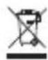 KLIPSCH Groove XXL - WEEE NOTICE - 1