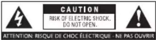 KLIPSCH Groove XXL - THIS PRODUCT USES LITHIUM-ION BATTERIES. IF MISUSED OR ABUSED THIS CAN RESULT IN: - 1