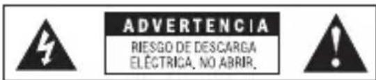 KLIPSCH Groove XXL - ESTE PRODUCTO CONTIENE PILAS DE LITIO. SI SE USA MAL O INDEBIDAMENTE, PUEDE CONSTITUIR UN PELIGRO DE: - 1