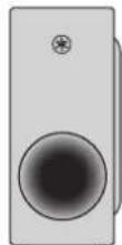 YAMAHA ATS-B400 - Controlling the sound bar with the smartphone app - 2