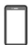 YAMAHA ATS-B400 - Écoute de l'audio depuis un dispositif Bluetooth® - 1
