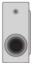 YAMAHA ATS-B400 - Snelgids (dit document) - 1