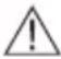 AIWA 24HD4503-12 - WARNING - 3