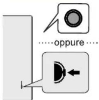 oppure
