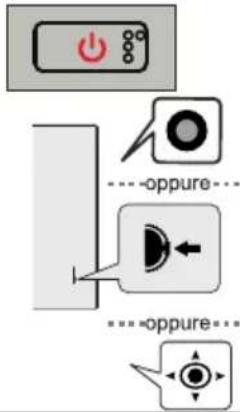 -oppure -oppure