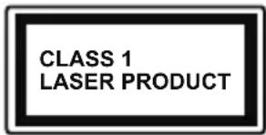 AIWA 65QS8093UHD - Marcações no Produto - 4