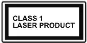 AIWA 65QS8093UHD - Označení na produktu - 4