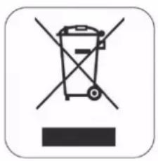 Westfalia 953228 - ENTSORGUNG | DISPOSAL - 1