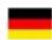 Westfalia 953228 - KUNDENBETREUNG | CUSTOMER SERVICES - 1