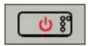 AIWA 43QS8503UHD - Schalten Sie das TV-Gerät ein - 1