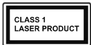 AIWA 43QS8503UHD - Indicazioni sul prodotto - 3