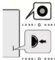 AIWA 43QS8503UHD - Encendido del televisor - 4