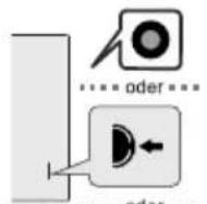 AIWA 43QS8503UHD - Schalten Sie das TV-Gerät ein - 2