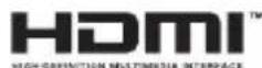 AIWA 43QS8503UHD - License - 1
