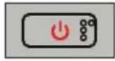 AIWA 43QS8503UHD - Ligar antenna à sua TV - 2