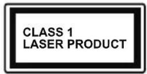 AIWA 43QS8503UHD - Markeringen op het product - 4