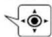 AIWA 43QS8503UHD - Switch the TV on - 5