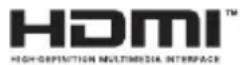 AIWA 55QS8503UHD - Licences - 1