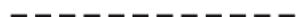 AIWA 55QS8503UHD - ADVERTENCIA - 1
