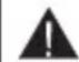 AIWA 24AN4593-12HD - WARNING - 1