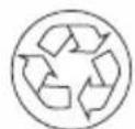 AIWA 24AN4593-12HD - Vklopite televizor - 1