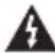 AIWA 24AN4593-12HD - WARNING - 2