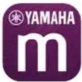 YAMAHA R-N600A - Compatibilité avec MusicCast - 1