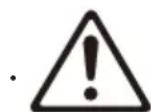 YAMAHA R-N600A - Guide d'utilisation (Ce guide) - 1