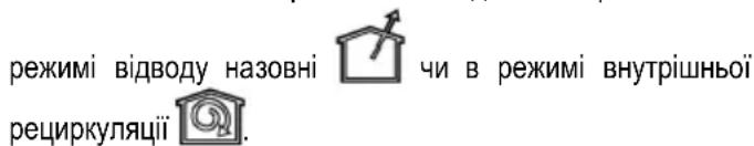 ELICA Era HE PRF0189359 - BukopncTahn - 1