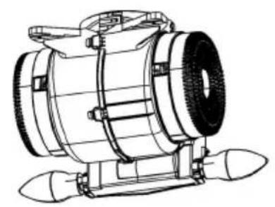 ELICA Era HE PRF0189359 - 15