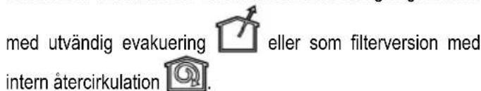 ELICA Era HE PRF0189359 - Användning - 1