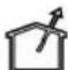ELICA Era HE PRF0189359 - Use - 1