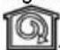 ELICA Era HE PRF0189359 - Use - 2