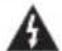 AIWA 65AN7593UHD - WARNING - 2