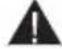 AIWA 65AN7593UHD - WARNING - 1