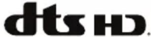 AIWA 65AN7593UHD - Licencias - 2