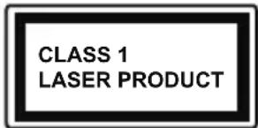 AIWA 55AN7593UHD - Oznaczenia na produkcie - 4