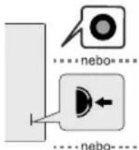 nebo nebo