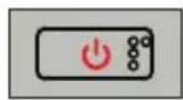 AIWA 43QS8593UHD - Schakel de TV in - 1