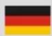 Westfalia 931512 - Schweiz - 1