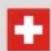 Westfalia 931512 - Schweiz - 3