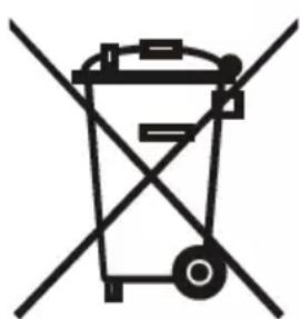 Westfalia 931512 - Entsorgung | Disposal - 2