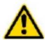 Westfalia 931512 - Please note the following safety notes to avoid malfunctions, damage or physical injury: - 1