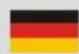 Westfalia 931512 - Original Instructions - 1