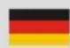 Westfalia 931512 - Hinweis - 1