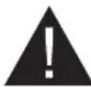 AIWA 50AN7593UHD - Safety Information - 1