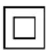 AIWA 50AN7593UHD - Markings on the Product - 1
